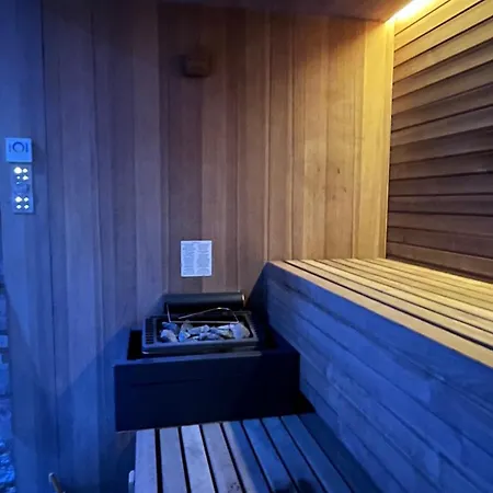 Apartment - - Les Coches - 7 Personnes - Pieds Des Pistes La Plagne-Tarentaise