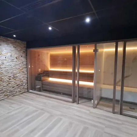 - - Les Coches - 7 Personnes - Pieds Des Pistes *